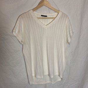 Staccato Sweater T (4)